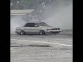 ザ・昭和な姿がたまらない🔥 #jdm #drift #stance #schassis
