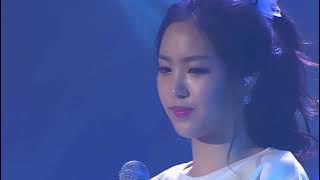 Apink - Wishlist (Pink Paradise 2015) (QHD)