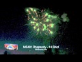 video-img