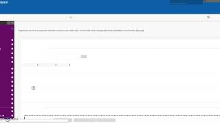 how to create assignment,project dropbox