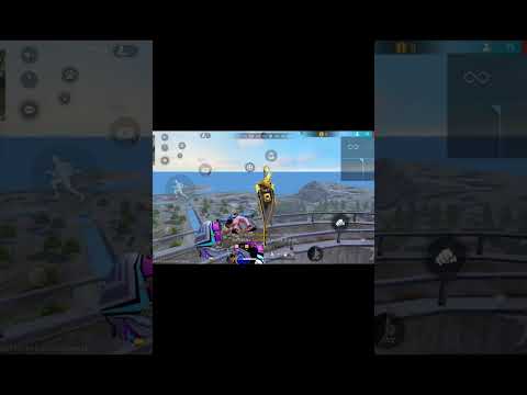 Healing battle last