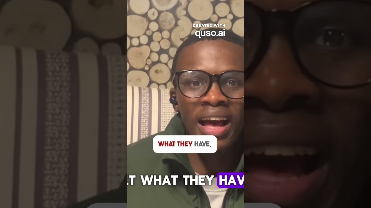 documenting my entrepreneurial journey