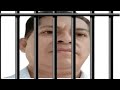 CONTINUAMOS CON EL CASO DEL COYOTE DE PAPANTLA