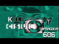 Klasky Csupo In Radio Space 5 0 Chorded 
