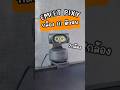 กล้อง Webcam เรือธง EMEET PIXY #emeet #webcam #กล้องถ่ายทอดสด #กล้อง #เรือธง