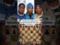 Did #38Spesh take things too far in his beef with #JimJones, #FatJoe, and #Jadakiss? 👀