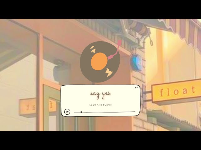 Nice and Cozy | Soft KDrama OST Playlist to Study, Sleep, Relax (Throwback Songs) ✧ class=