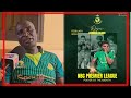 #live DEPU AMETUFANYA TUMSAHAU MAYELE,YANGA TUNAPIGWA VITA TUSICHUKUE UBINGWA MSIMU HUU