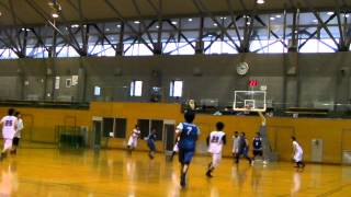 20141109 BASMO(男子)vs feiz(5)