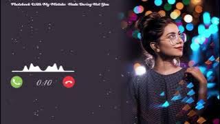 Photobook With My Ringtone / Love Ringtone / Romantic Ringtone / Trending Ringtone / Amar Beatz