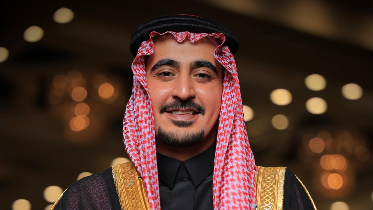 تركي بن حاكم الشريم