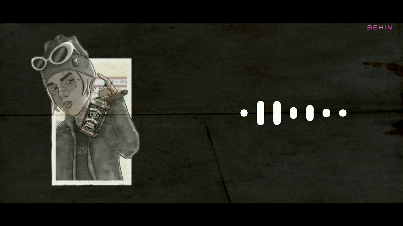 poda-maire-download-link-below-behin-youtube