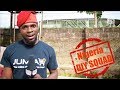 AMAZING: BattaBox Jumia DIY Squad Surprise Family Of 8!!!