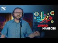 Jawad mahbobi  uzbaki  dari  pashto  song        