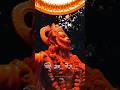 Hanuman jayanti special song #jayshrreram #ramnaamsejagmaghai #hanumanji #status #love #song #virals