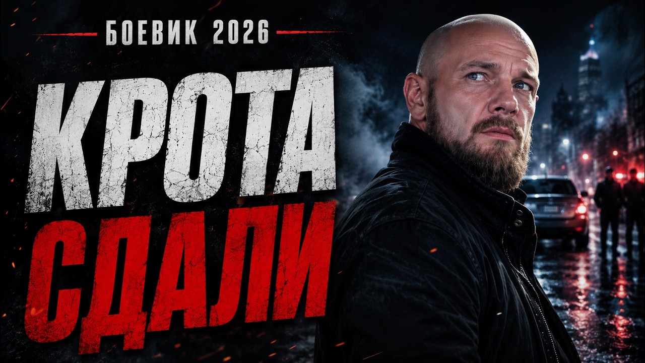 Боевики Российские Фильмы 2026 Эротика Боевики Российские Фильмы 2026 Эротика