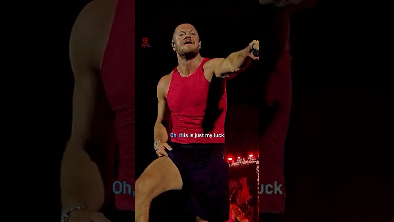 Watch SHOTS IMAGINE DRAGONS Live Mexico - Shots Lyrics - Loom World Tour #concert on YouTube Watch SHOTS IMAGINE DRAGONS Live Mexico - Shots Lyrics - Loom World Tour #concert on YouTube