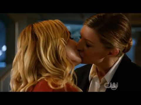 Avalance - Collide (+3x16)