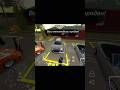 Free car  car parking multiplayer automobile youtube carparkingmultiplayer