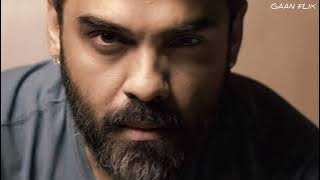 Habib Wahid New Song | Tui Chara Eka |2022