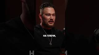 Как правильно заниматься в зале? Полный выпуск подкаста смотрите по ссылке выше ⬆️ #фитнес #подкаст