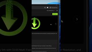Nvidia STRIKES again! Driver 596.36 #nvidia #update