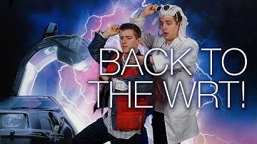 Linksys WRT 1900AC Unveiled First Look