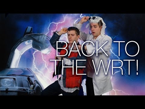 Video Thumbnail