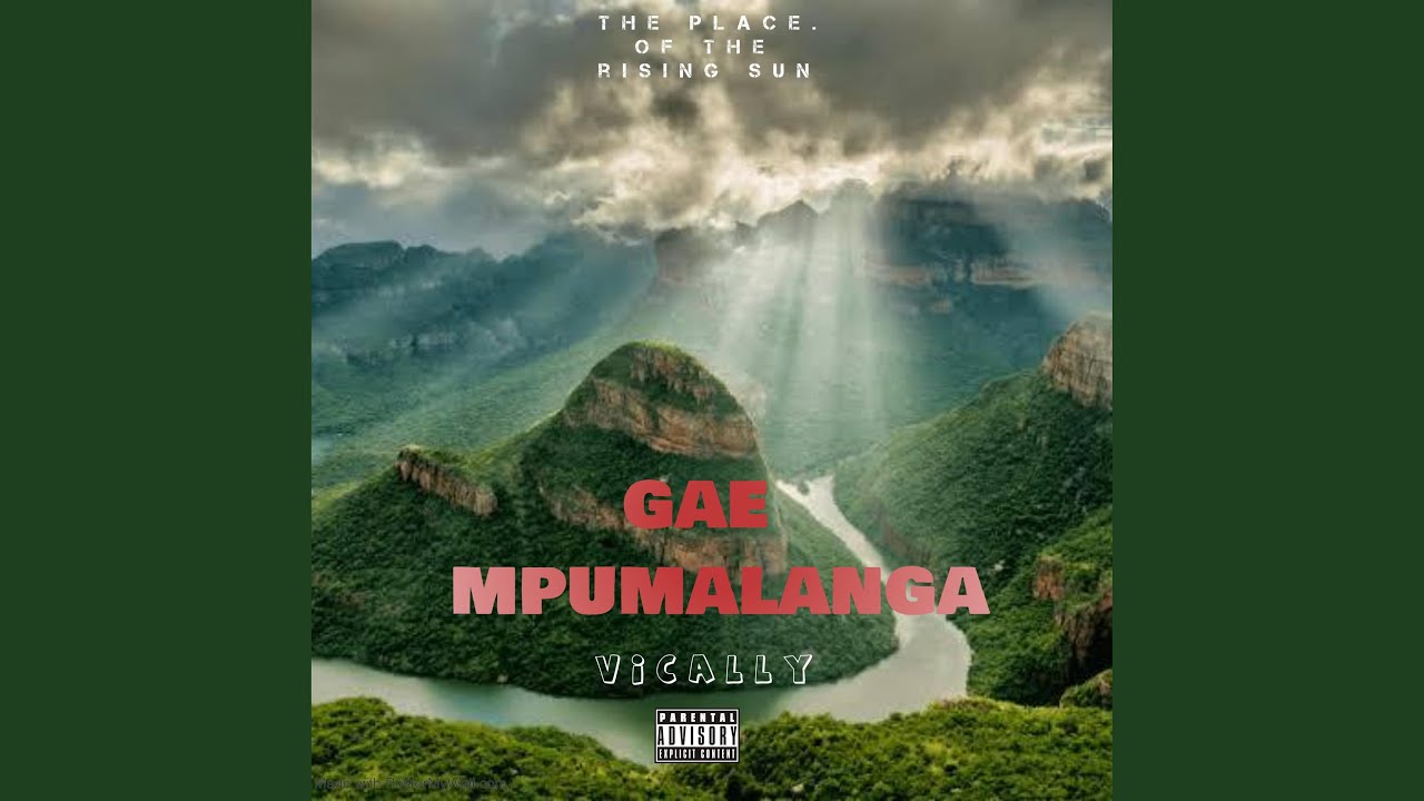 Sleduj Ao laolegi (feat. Short nyza & Celestah) na YouTube