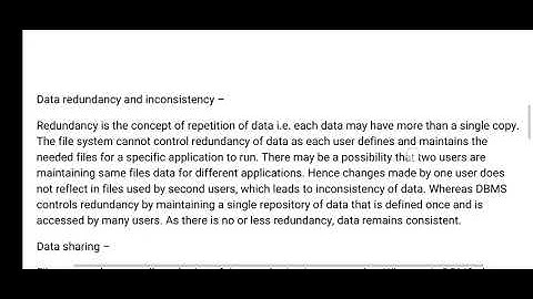 DU-SOL OBE B.Com Computer Applications in Business Exam Solutions Question No 4