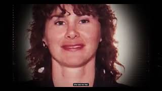 She thought she got away with murder until 23years later