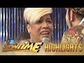 It's Showtime Ansabe: Vice Ganda