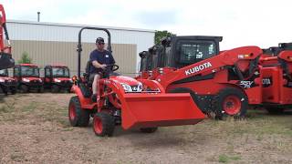 2017 Best Mousetrap Competition | Parker Hannifin