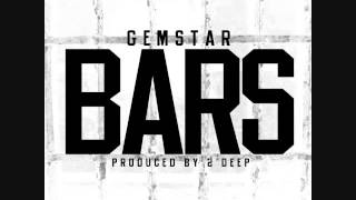 Gemstar - Bars