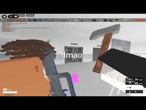 frailty \\ jailbird ranked montage