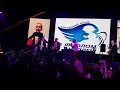 ДикоBrass і Назар Бійчук Танець пінгвіна Cover ДикоBrass ДикоBrass і Назар Бійчук Танець пінгвіна Cover ДикоBrass