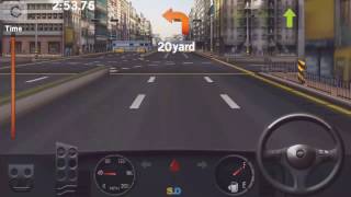 Dr. Driving Truck Challenge | Dr. Parking 1 Android screenshot 4