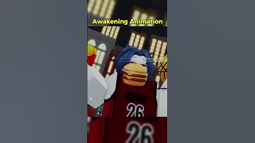 Lazy Worker Full Showcase | Basketball Zero  #roblox #basketballzero #nagi #bbz