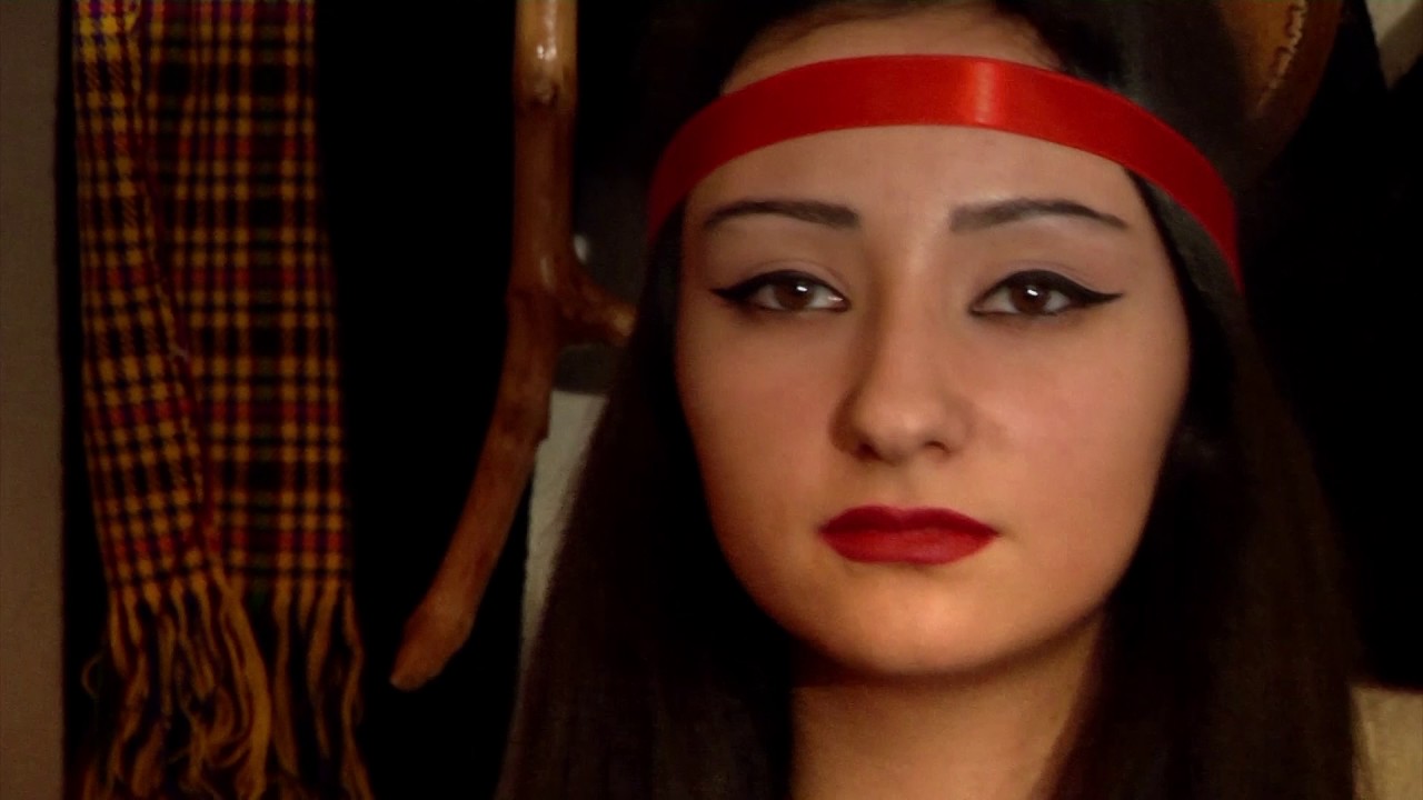 Sinan Zylbehari - Fisnik Ristemi - Shpresim Zylbehari 
《《 Hasan Simnica , Ani moj Shqipni 》》