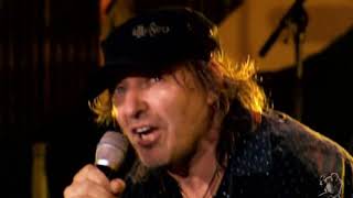 Vasco Rossi - Rewind (Live 2007)