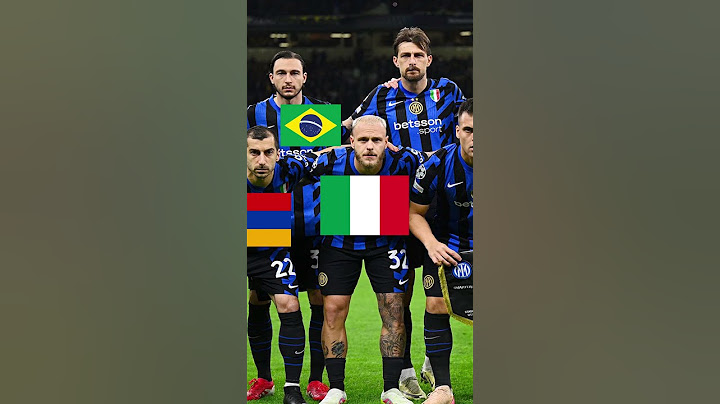 Inter Milan vs Bayern Munich #shorts #football #intermilan #bayern