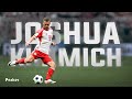 Der joshua kimmich song