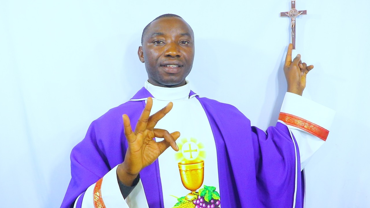 Niba ushaka gukira no kwizigama ibintu bihagije, dore ibintu bikomeye ugomba gutegura mu nzu yawe!