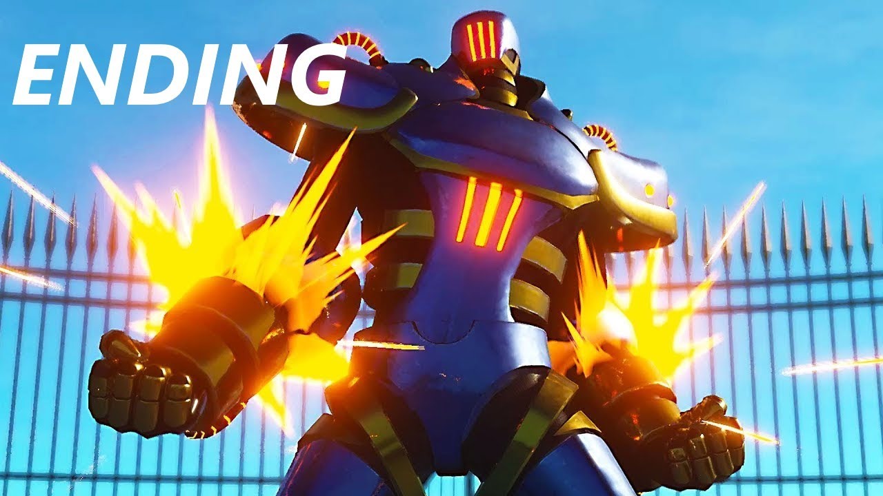 One Piece: World Seeker Ending ! " Extreme Difficulty " No Commentary Gameplay [Ps4 Pro-1080P]