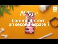 Mi tips 1  comment crer un second espace dans un smartphone xiaomi tuto mitips