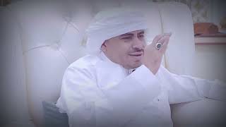 رائعة عبدالرحمن الأهدل في مدح سيد المرسلين صلَّ الله عليه وسلم#عبدالرحمن_الأهدل