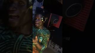 Mehnnnnnnn I poured out my heart on this🔥💯 #sammyblaize #rap #youtuberapper #newmusicsoon #grind