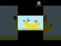 Yellow Hey duggee Emi tv lyrics