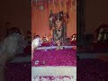##jai ##hanuman ##maharaj##🙏🙏🙏