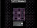 Adobe Illustrator 2025 Tips | Create Tree Lines &amp; Decorative Patterns Fast #nexushub